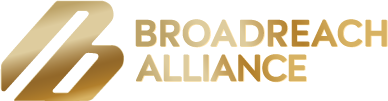 BroadReach Alliance